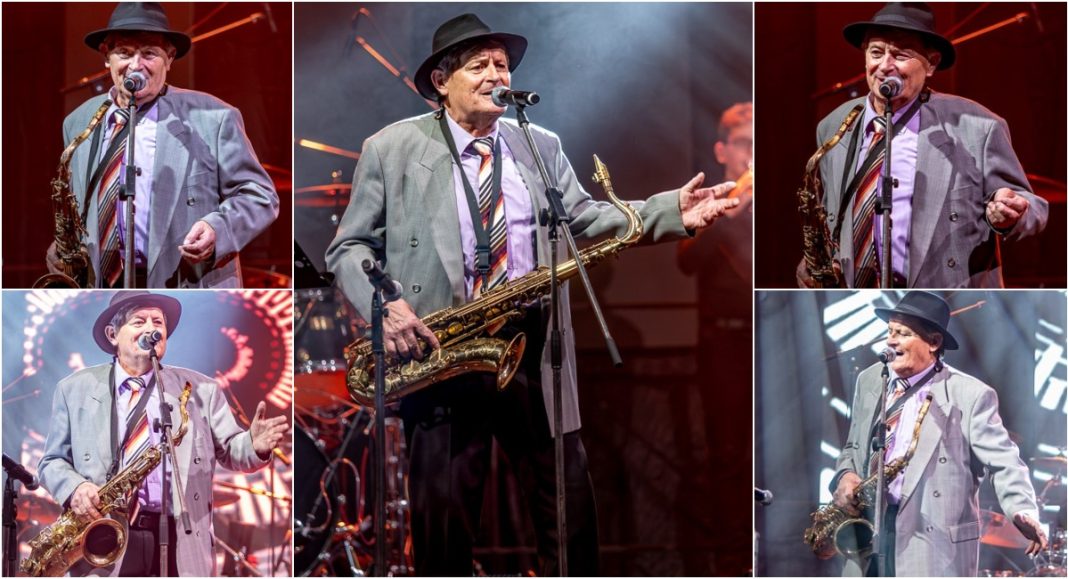 BeFunky collage 2026 01 28T135341.067