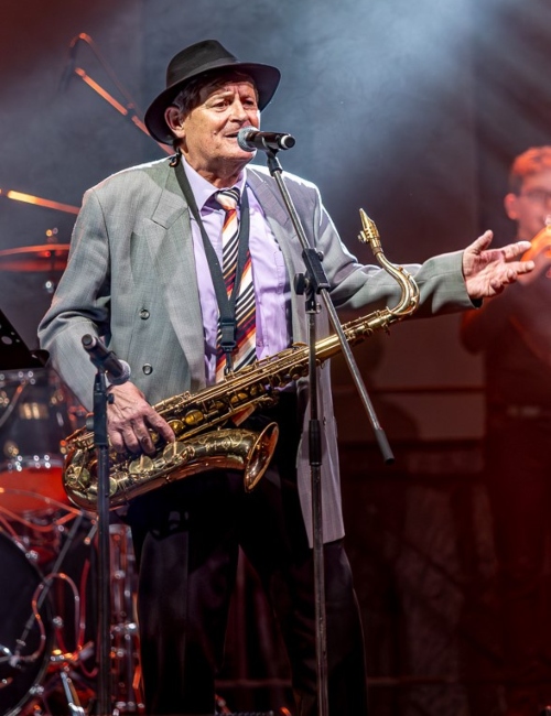 BeFunky collage 2026 01 28T135425.533