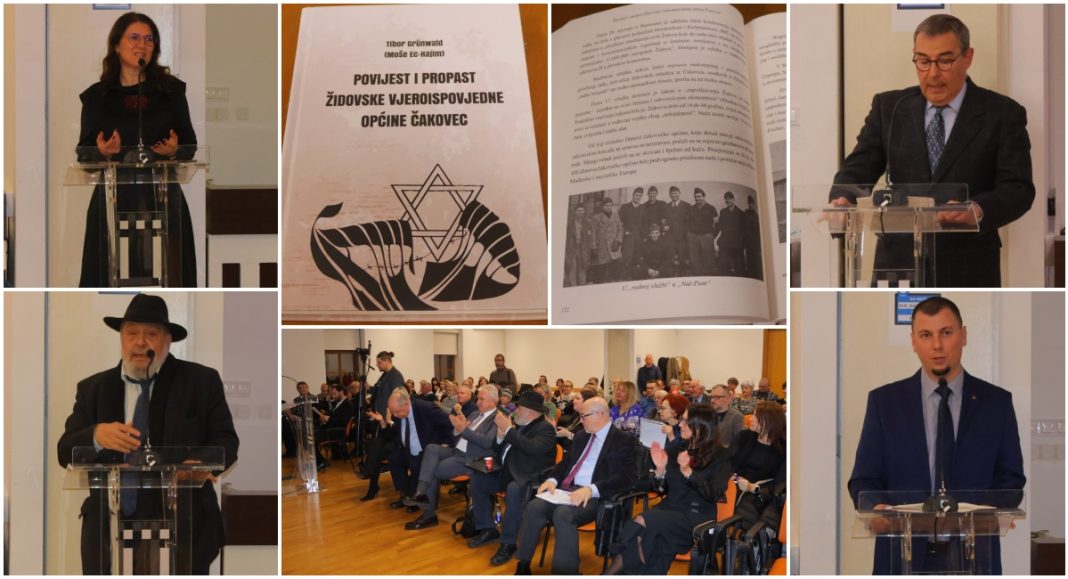 BeFunky collage 2026 01 28T141012.586