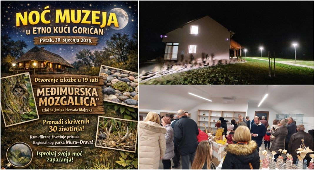 BeFunky collage 2026 01 28T171513.053