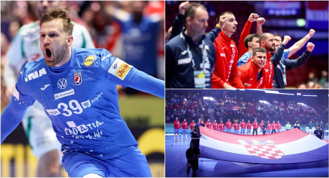 Hrvatska ušla u polufinale Europskog prvenstva BeFunky collage 2026 01 28T194118.585