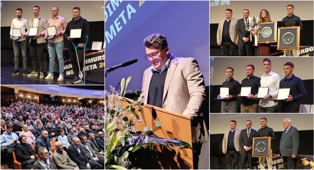 BeFunky collage 2026 01 28T195712.669