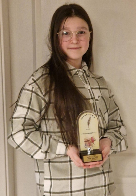 BeFunky collage 2026 01 29T080807.940