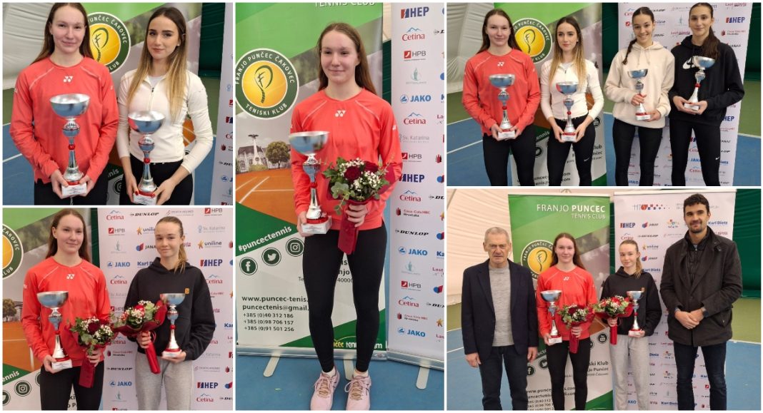 BeFunky collage 2026 01 29T082502.609