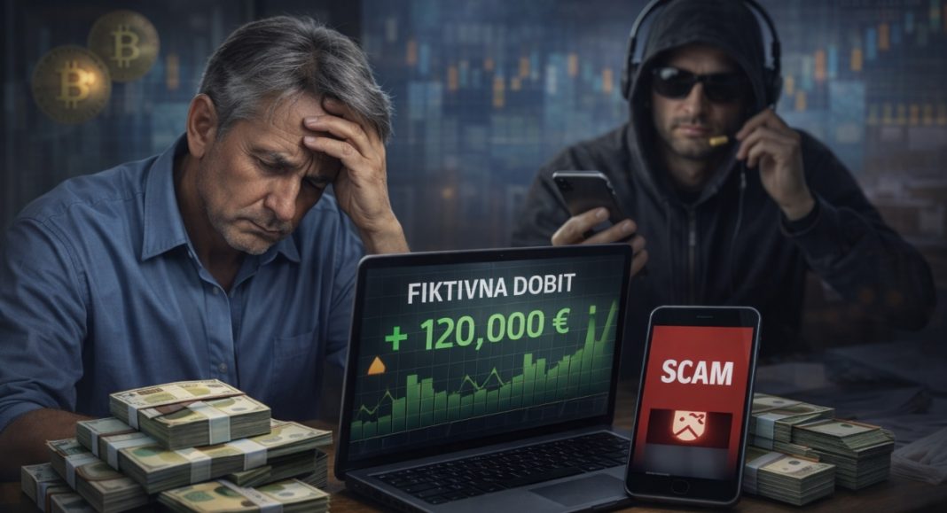 53-godišnjak iz Preloga prevaren pri ulaganju u kriptovalute i ostao bez više od 100 tisuća eura BeFunky collage 2026 01 29T095709.057