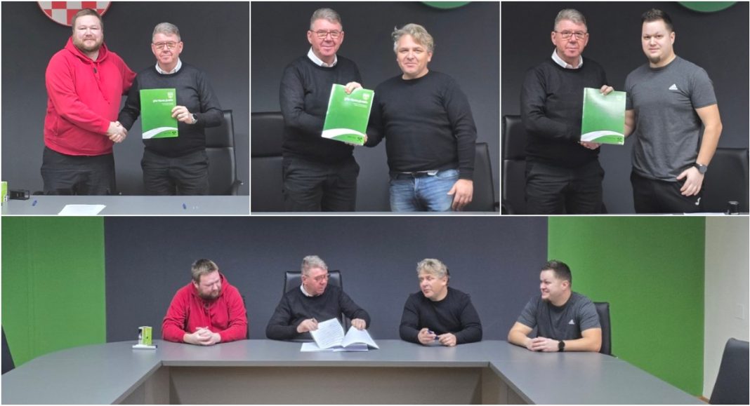 BeFunky collage 2026 01 29T113822.117