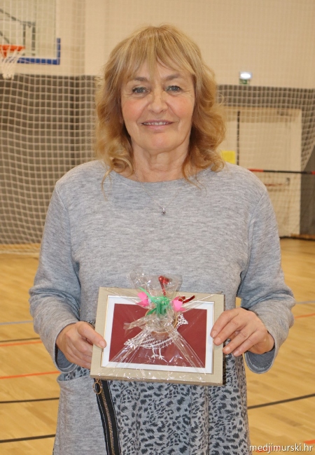 BeFunky collage 2026 01 29T125738.185