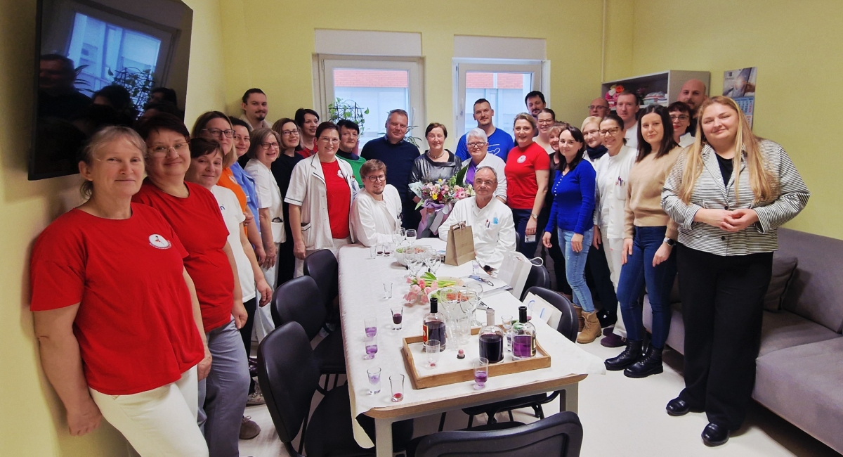 BeFunky collage 2026 01 29T131352.989