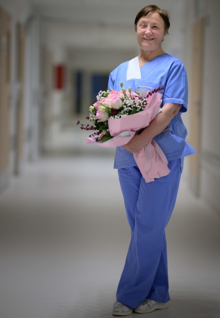 BeFunky collage 2026 01 29T131427.544