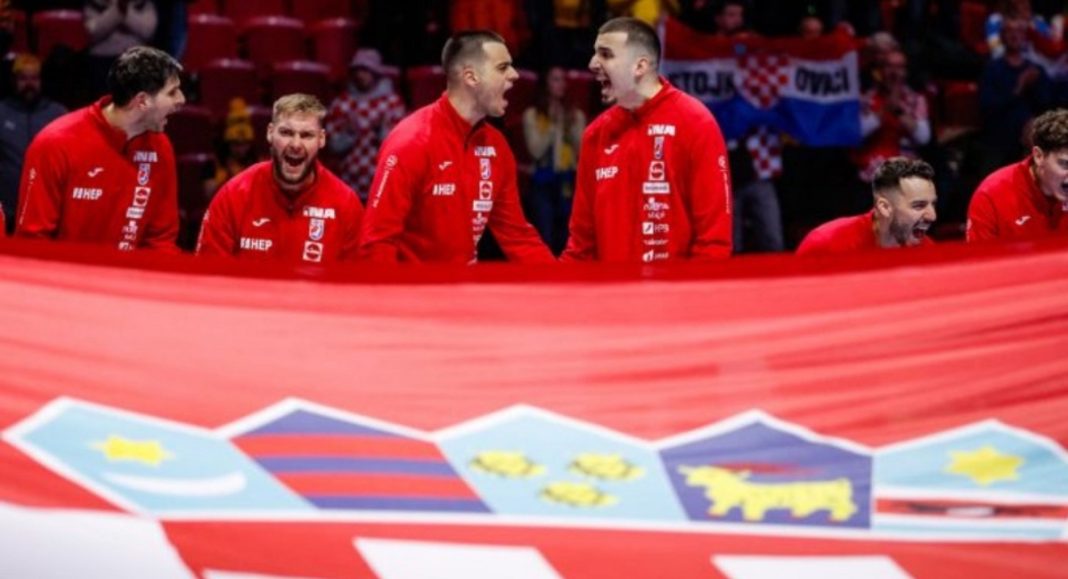 Hrvatska među četiri najbolje, dio priprema odrađen u Prelogu BeFunky collage 2026 01 29T140606.896