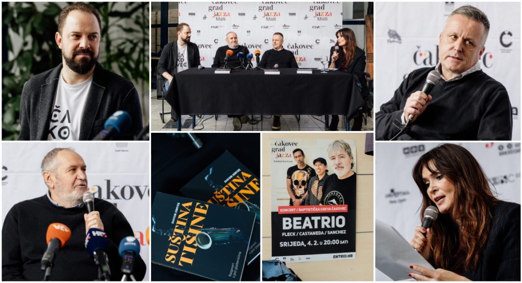 BeFunky collage 2026 01 29T143345.403