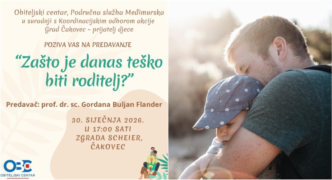 BeFunky collage 2026 01 29T161101.132