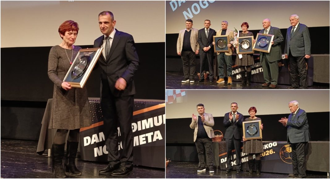 Veliko priznanje Nikoli Pokrivaču posthumno preuzela majka Ana BeFunky collage 2026 01 29T165420.070