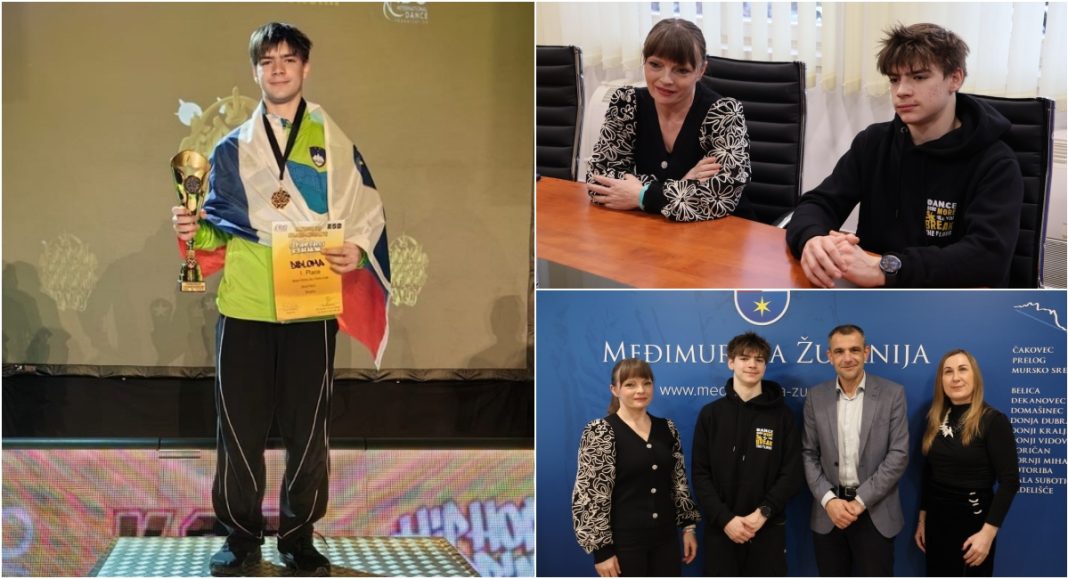 FOTO Župan Matija Posavec čestitao trostrukom europskom prvaku Davidu Pahoru iz Murskoga Središća BeFunky collage 2026 01 29T173537.865