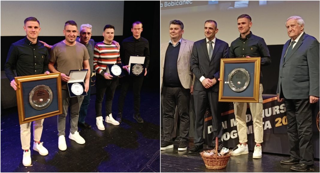 BeFunky collage 2026 01 29T183946.918