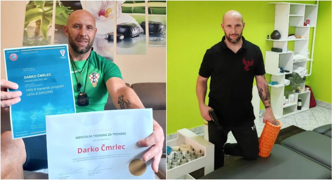 BeFunky collage 2026 01 29T193745.064