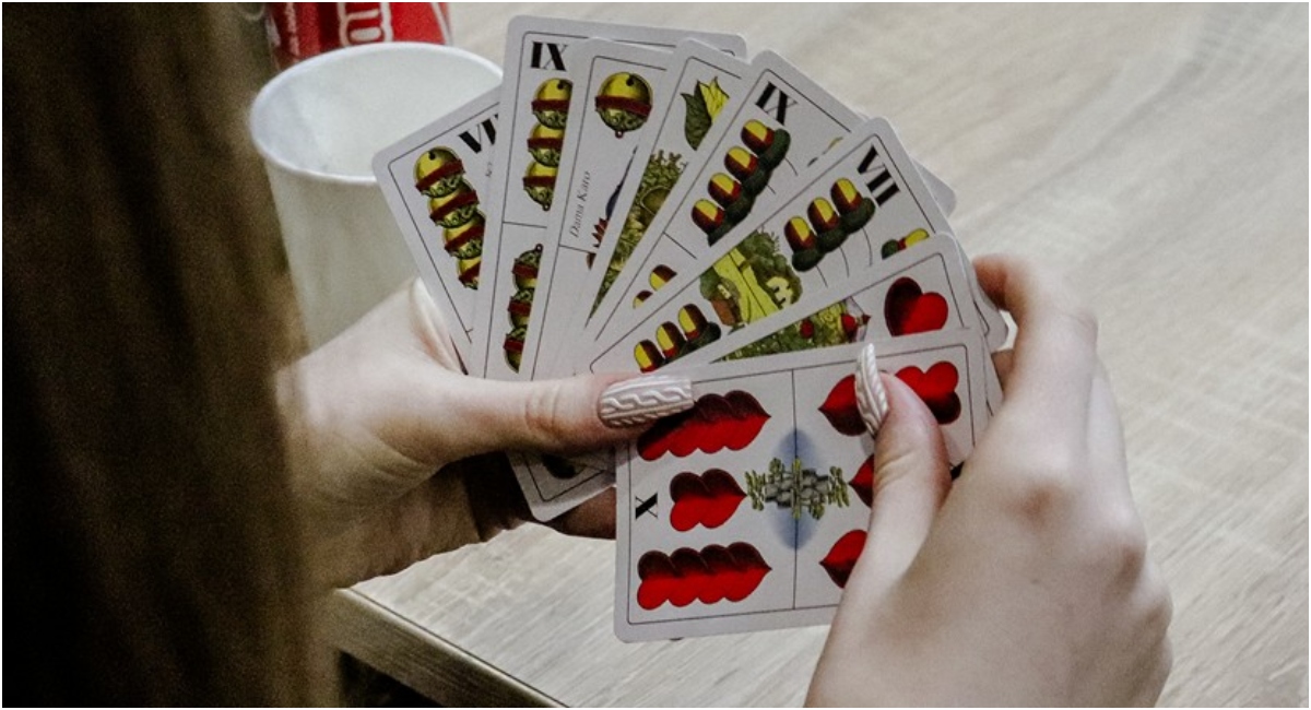 Turnir u beli u Belici: Kartaška večer uz nagrade i dobru atmosferu