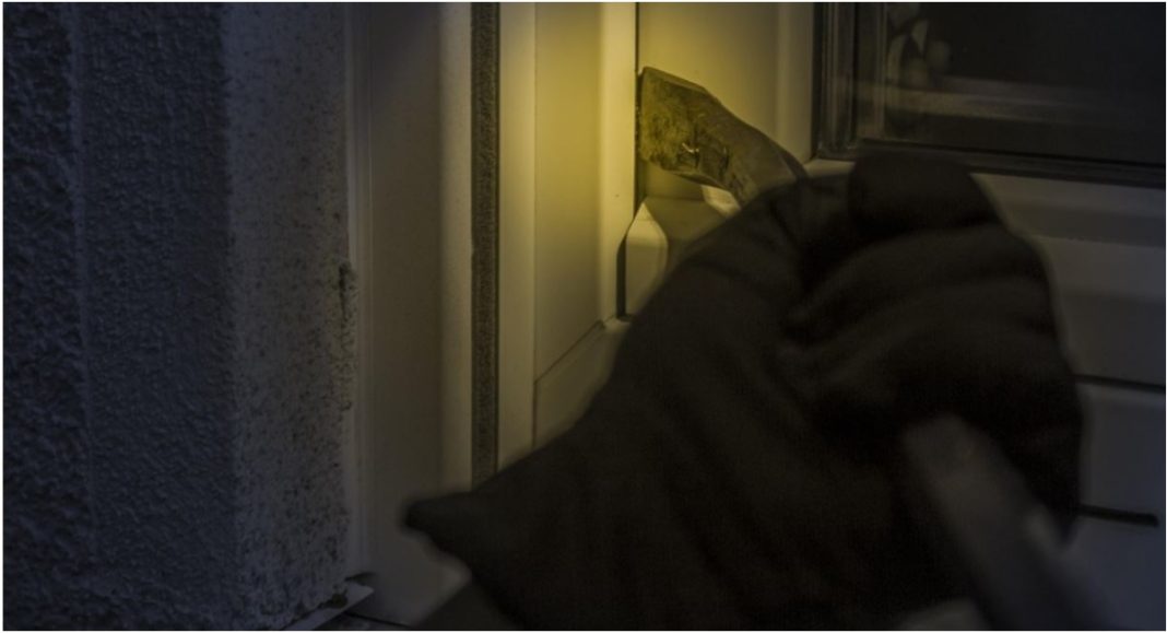 BeFunky collage 2026 01 30T094406.925