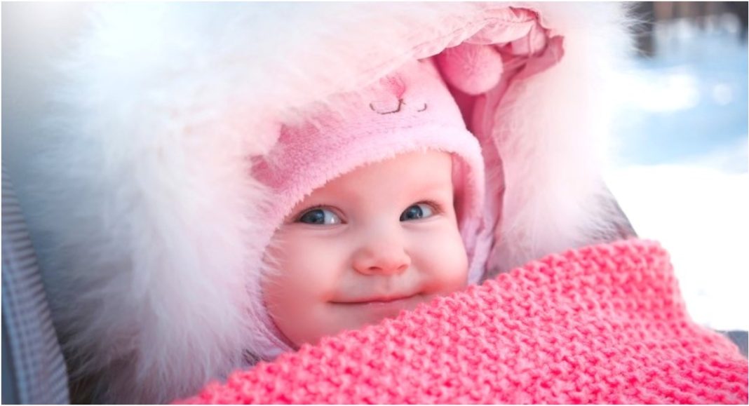 Dobro došli Sindi, Matej, Ester, Anastazija, Pavel, Kornelija, Oliver, Rafael, Kimi, Lovro, Viktor, Tessa, Noel, Davud, Chiara, Ziva, Nino, Oton i Lina! BeFunky collage 2026 01 30T121503.563