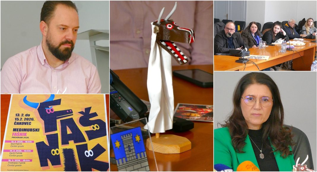 BeFunky collage 2026 01 30T123809.138