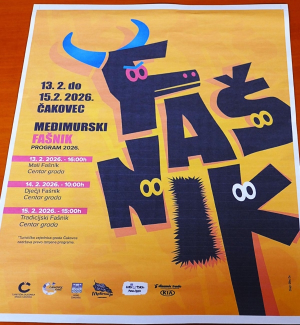 BeFunky collage 2026 01 30T124011.218