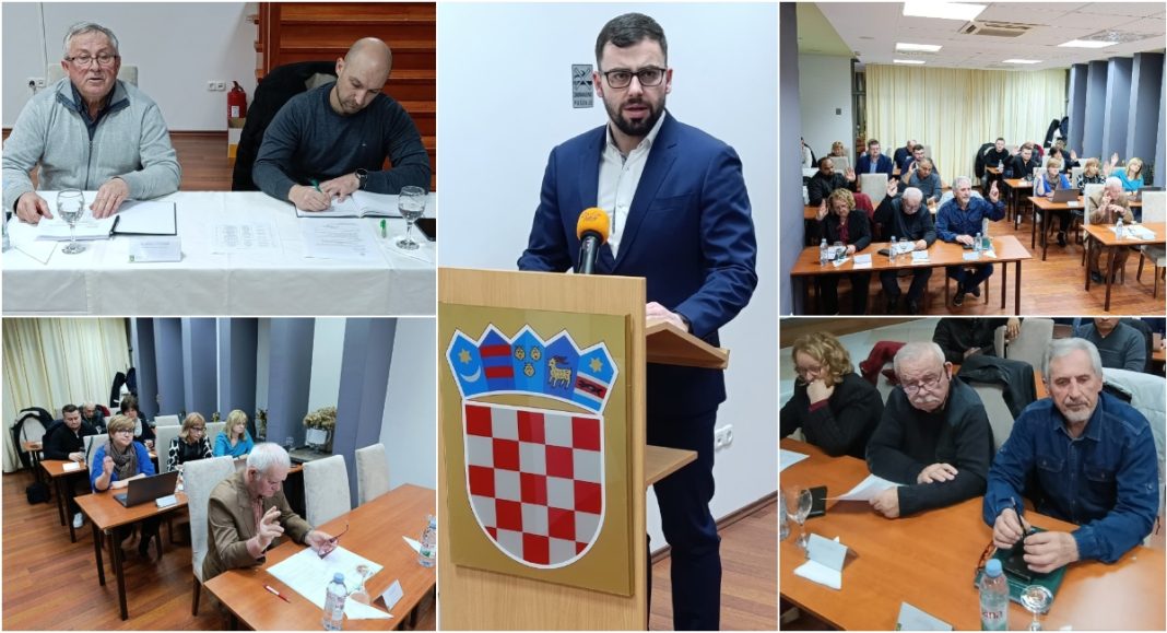 BeFunky collage 2026 01 30T141713.691