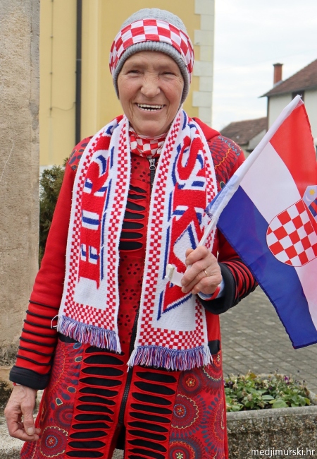 BeFunky collage 2026 01 30T142924.474