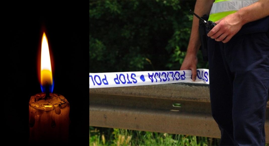 U Zrinsko-frankopanskoj ulici preminuo 63-godišnji vozač, uzrok smrti utvrdit će obdukcija BeFunky collage 2026 01 30T144305.666