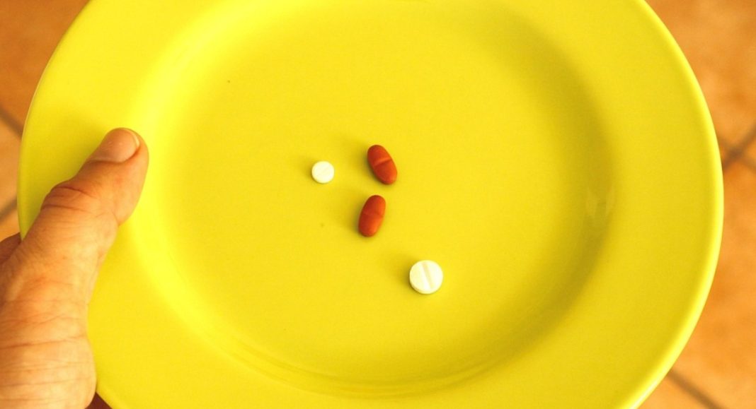 Belupo prijavio nestašicu dva poznata lijeka BeFunky collage 2026 01 30T150717.150