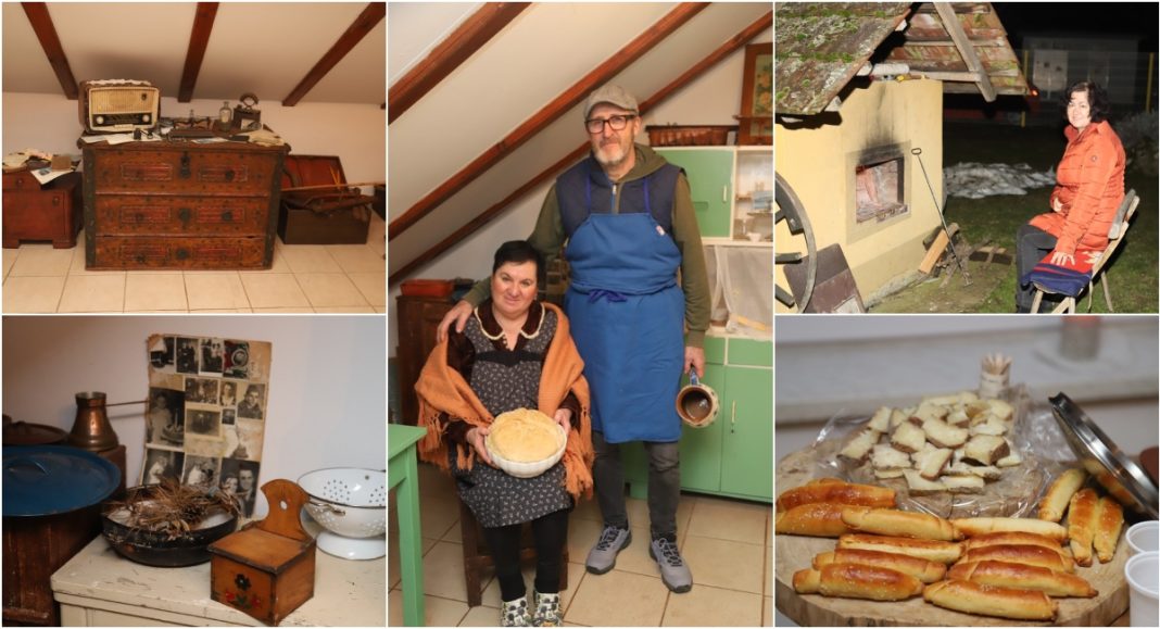 BeFunky collage 2026 01 31T072753.757