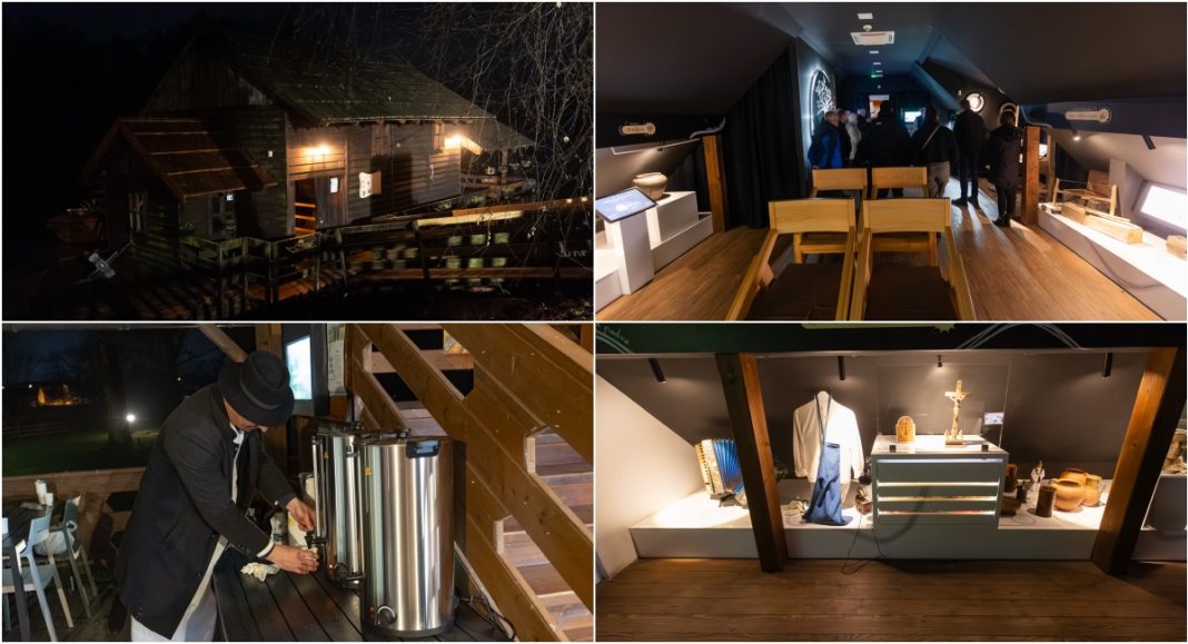 BeFunky collage 2026 01 31T081441.510