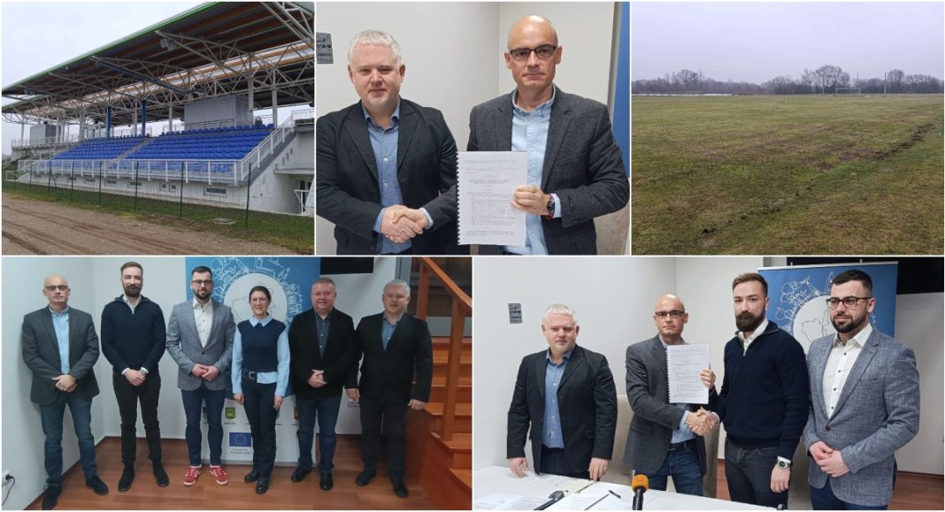 BeFunky collage 2026 01 31T095341.552