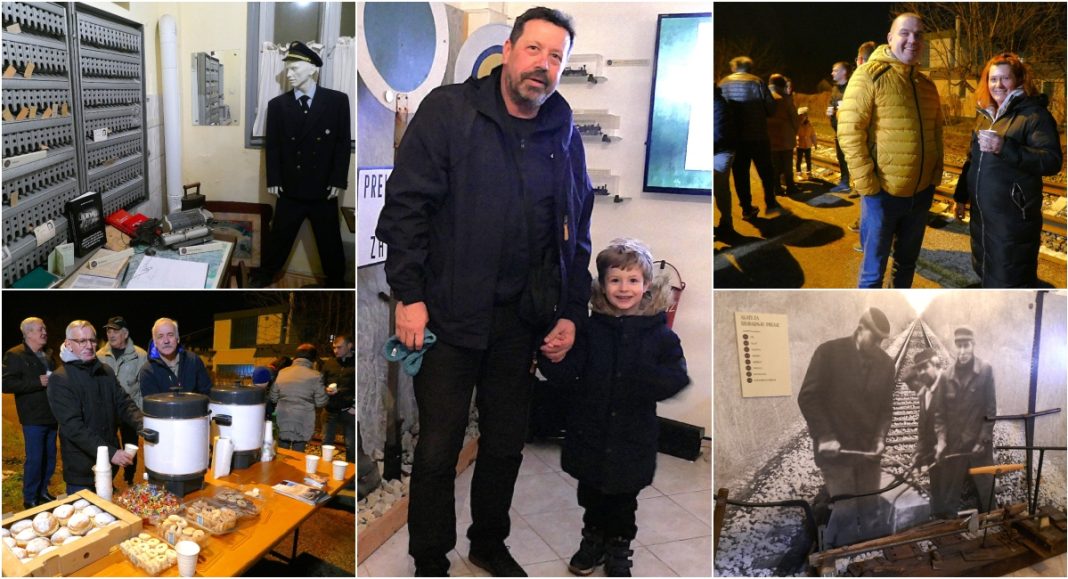 BeFunky collage 2026 01 31T101717.244