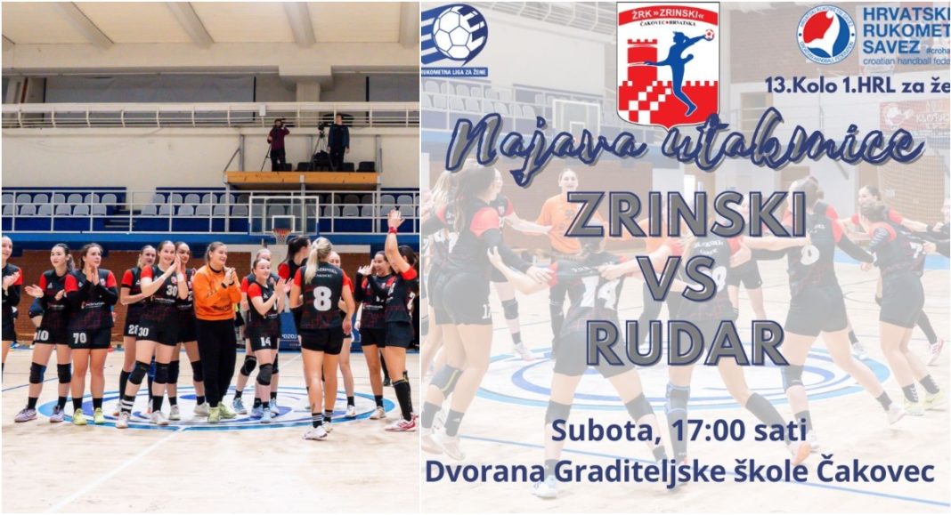 BeFunky collage 2026 01 31T110318.964