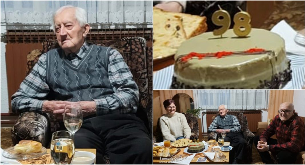 BeFunky collage 2026 01 31T145158.887