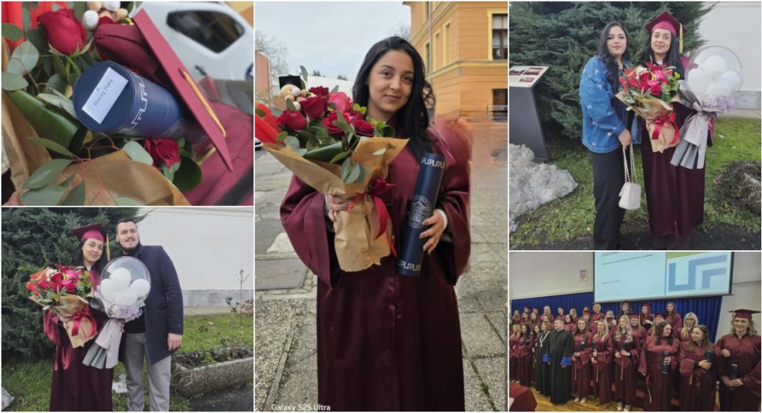 FOTO Od predrasuda do diplome: životna pobjeda Petre Herceg iz Pribislavca BeFunky collage 2026 01 31T151628.255