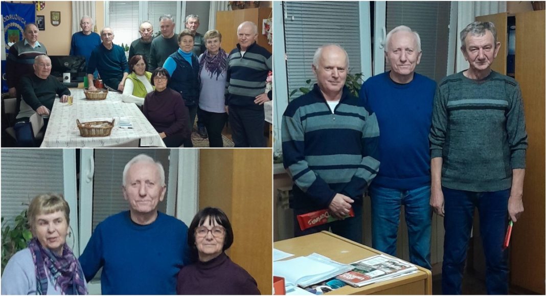 FOTO Belot okupio umirovljenike u Kotoribi: sedam ekipa za kartaškim stolom BeFunky collage 2026 01 31T152433.789