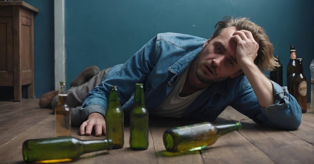 Hrvatski liječnici pokrenuli inicijativu “Suhi siječanj” BeFunky collage