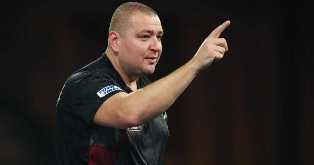 Krčmar pobjednik prvog, finalist drugog turnira u Slovačkoj BeFunky collage