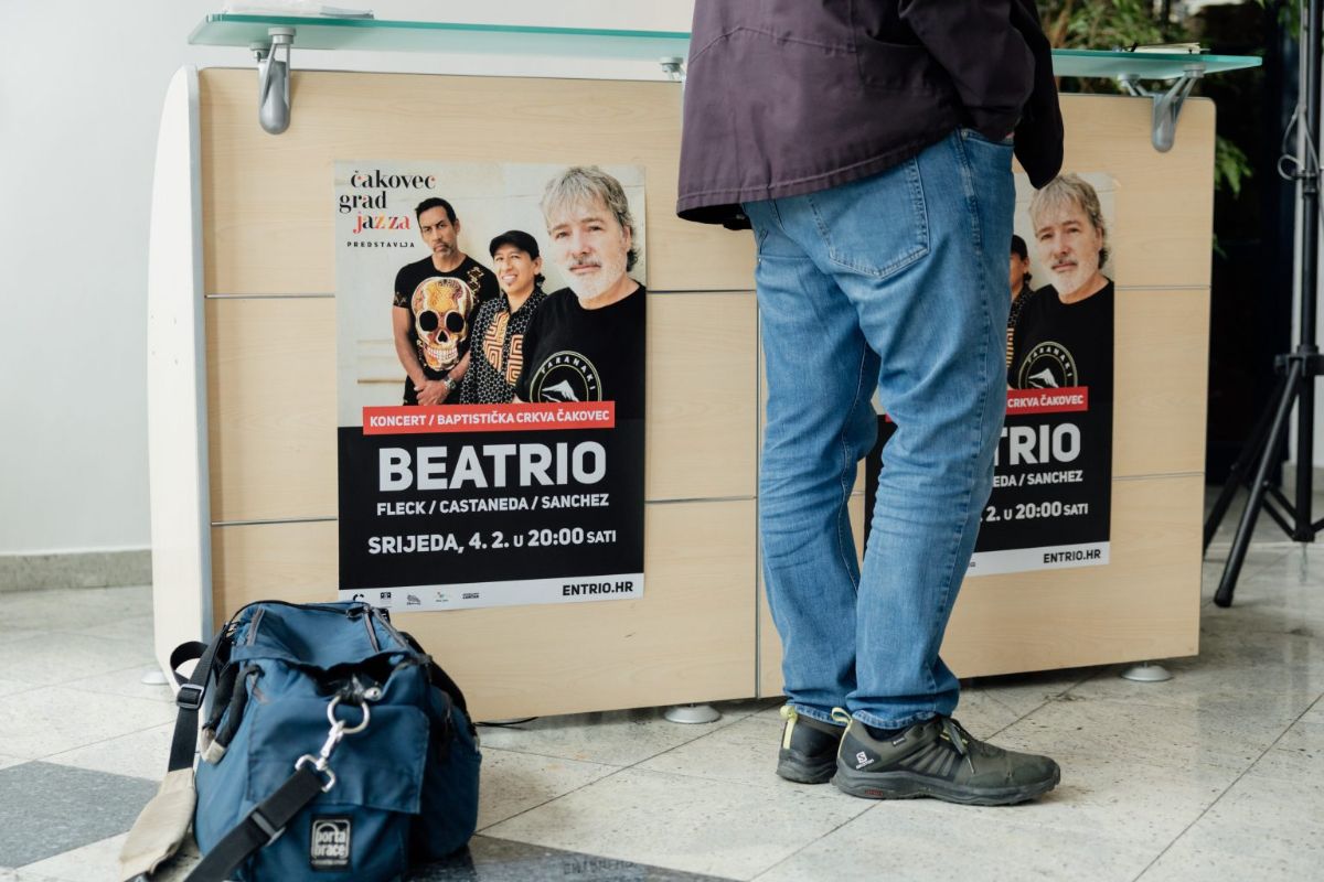 Beatrio pressica