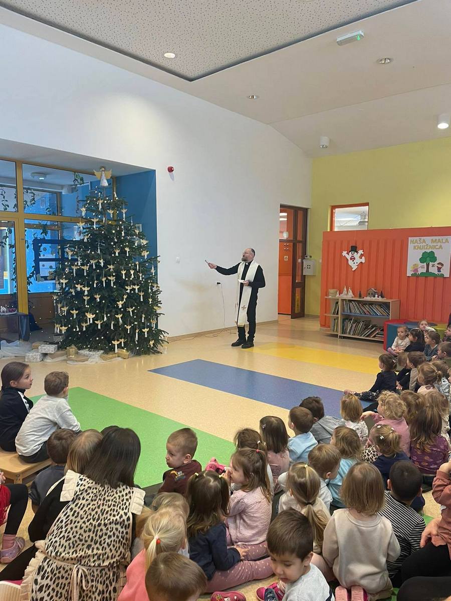 Blagoslov DV Potočnica (3)