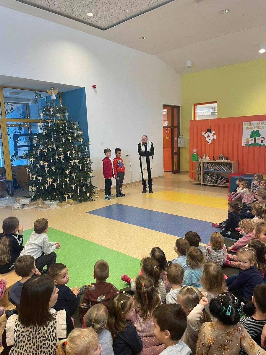 Blagoslov DV Potočnica (4)