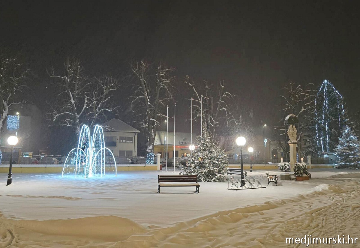 Božićni koncert Puhačkog Prelog2026 (3)