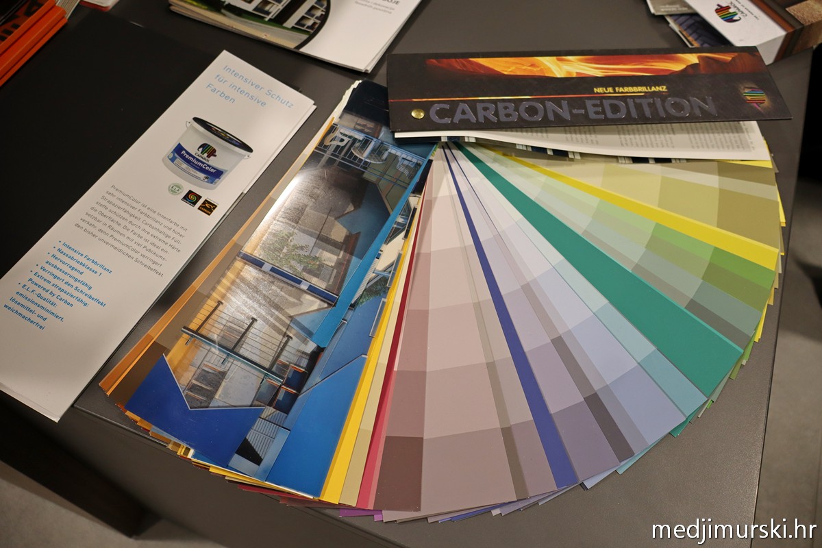 Color centar Prelog (10)