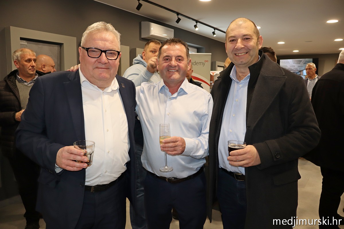 Color centar Prelog (12)