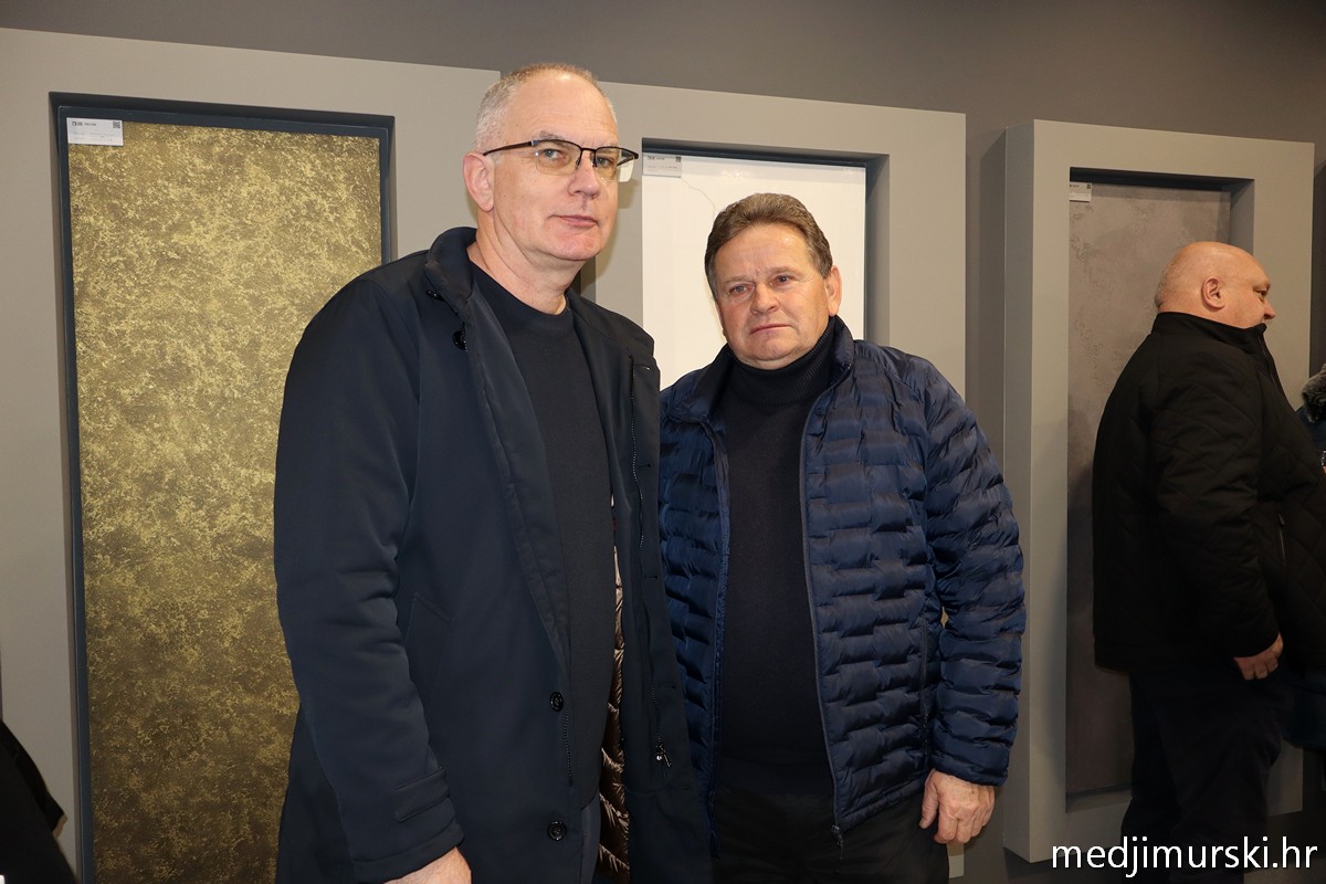 Color centar Prelog (13)