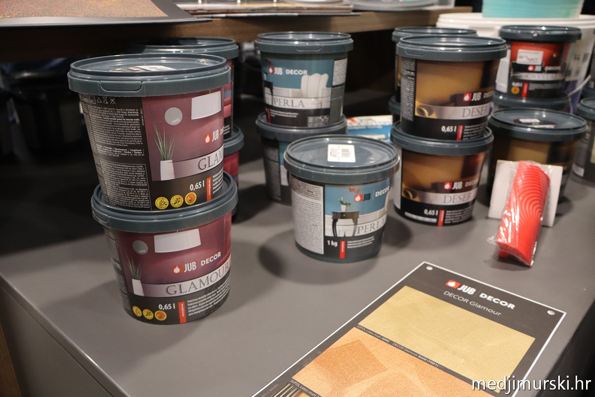 Color centar Prelog (14)