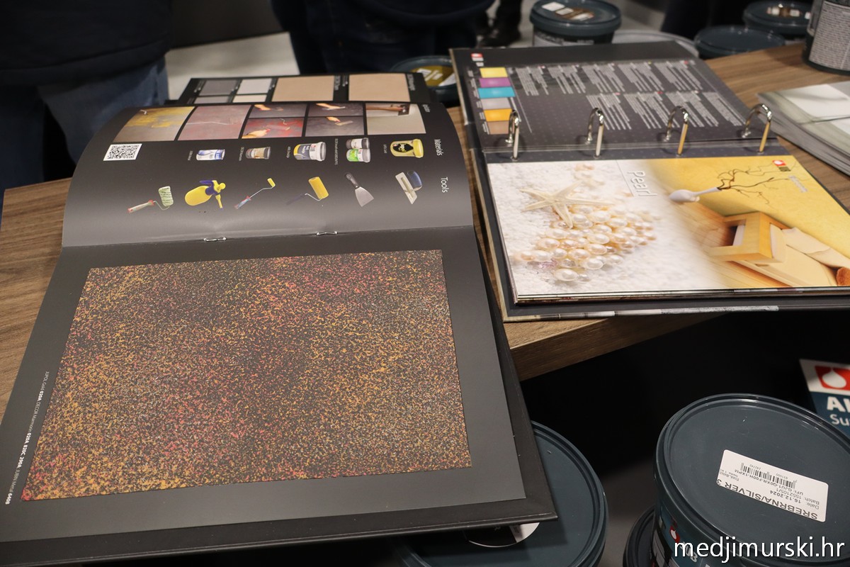 Color centar Prelog (15)