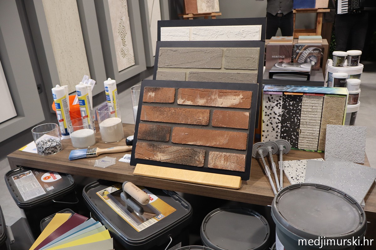 Color centar Prelog (17)