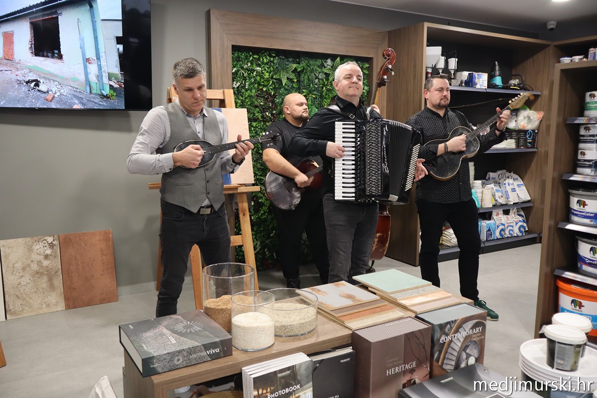 Color centar Prelog (19)